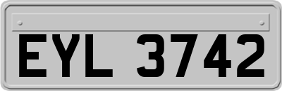 EYL3742