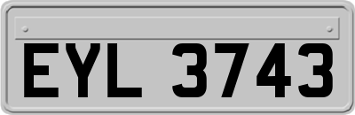 EYL3743