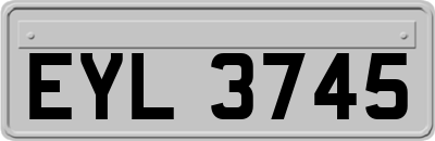 EYL3745