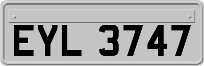 EYL3747