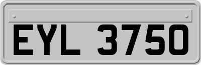 EYL3750