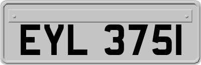 EYL3751