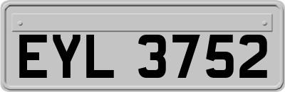 EYL3752