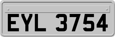 EYL3754