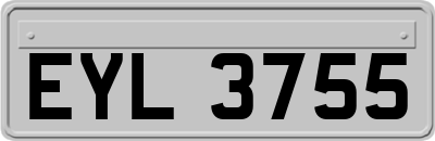 EYL3755