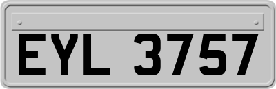 EYL3757