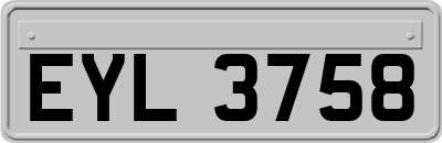 EYL3758