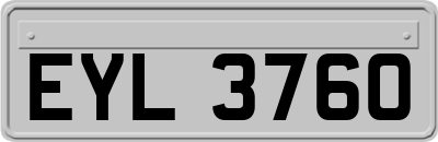 EYL3760