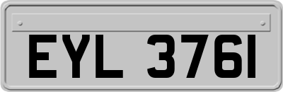 EYL3761