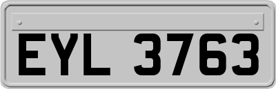 EYL3763