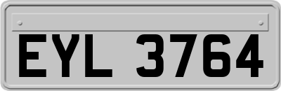 EYL3764