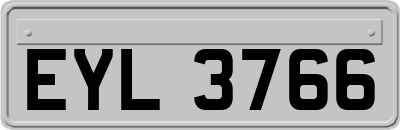 EYL3766