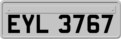 EYL3767