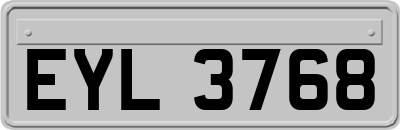 EYL3768