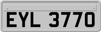 EYL3770