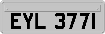 EYL3771