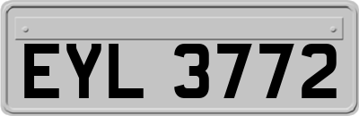EYL3772
