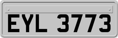 EYL3773