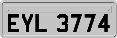 EYL3774