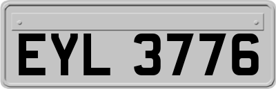 EYL3776