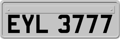 EYL3777