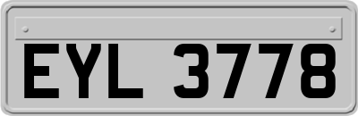 EYL3778