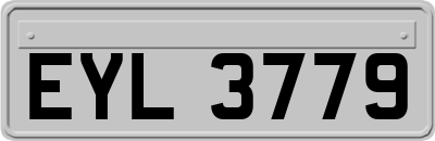 EYL3779