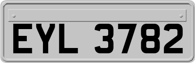 EYL3782