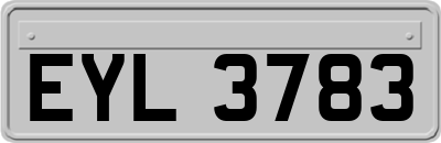 EYL3783