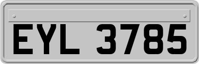 EYL3785