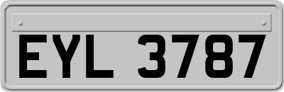 EYL3787