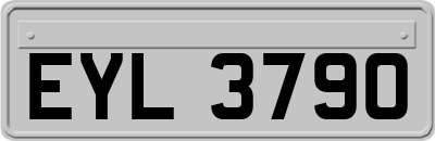 EYL3790