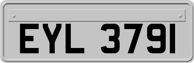 EYL3791