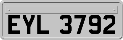 EYL3792