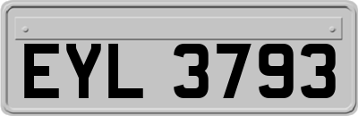 EYL3793