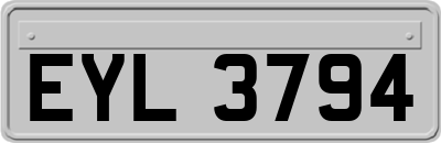 EYL3794