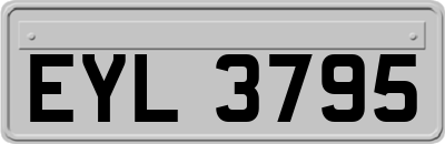 EYL3795
