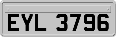 EYL3796