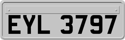 EYL3797