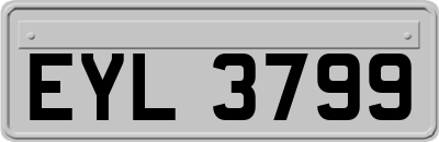 EYL3799