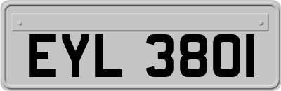 EYL3801