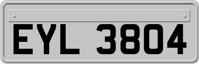 EYL3804