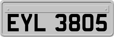 EYL3805