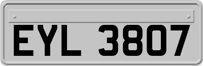 EYL3807