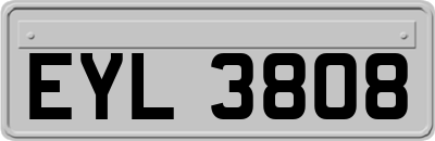 EYL3808