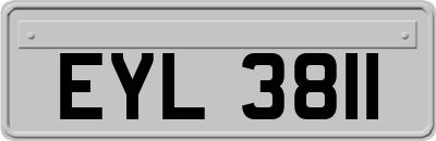 EYL3811