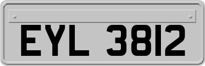 EYL3812