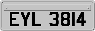EYL3814