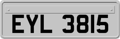 EYL3815