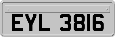 EYL3816